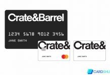 Crate and Barrel Credit Card Login at c.comenity.net Crate and Barrel Credit Card Login