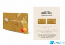 Banana Republic Credit Card Rewards at cards.barclaycardus.com Banana Republic Credit Card Rewards