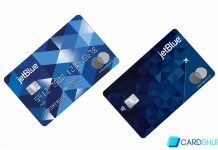 JetBlue Credit Card – JetBlue Card Activation JetBlue Credit Card