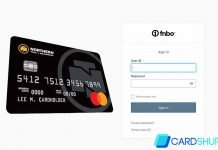 Northern Tool Credit Card Login at www.northerntool.com Northern Tool Credit Card Login