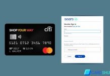 Sears Credit Card Apply at www.sears.com Sears Credit Card Apply