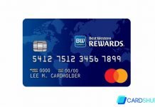 Best Western Rewards Mastercard – Benefits and Login at www.bestwestern.com Best Western Rewards Mastercard