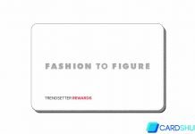 Fashion To Figure Credit Card Application at c.comenity.net Fashion To Figure Credit Card