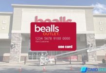 Bealls Outlet Credit Card – Benefits and How to Apply at d.comenity.net Bealls Outlet Credit Card