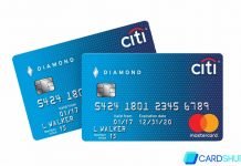 Citi® Secured Mastercard® – Online Application and Login at www.citi.com Citi® Secured Mastercard®