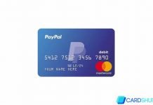 PayPal Credit Card – How the PayPal Credit Card Works PayPal Credit Card