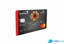 IAFF Primary Access MasterCard – Benefits and Application at theunioncard.com IAFF Primary Access MasterCard