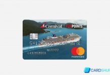 Carnival Credit Card – Benefits and Login at www.carnival.com/carnival-mastercard Carnival Credit Card
