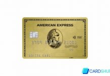 Express Credit Card Payment at c.comenity.net Express Credit Card Payment