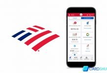 Bank of America App – Features Of The Bank Of America App Bank of America App