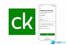 Credit Karma Login at www.creditkarma.com Credit Karma Login