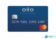 Ollo Rewards Mastercard – How to Apply for Ollo Rewards Credit Card Ollo Rewards Mastercard