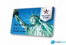 Military Star Credit Card – Benefits and Application at www.military.com Military Star Credit Card
