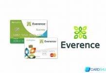 Everence MyNeighbor MasterCard – Login and Application at www.everence.com Everence MyNeighbor MasterCard