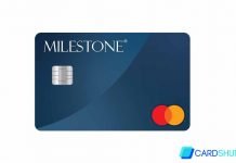 Milestone Gold Mastercard – Benefits and Login at www.milestonegoldcard.com/home Milestone Gold Mastercard