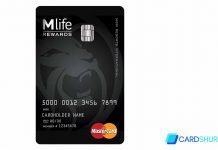 Mlife Credit Card – Benefits and Application at www.mgmresorts.com Mlife Credit Card