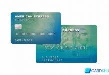 How to Apply for the Amex TrueEarnings Costco Credit Card How to Apply for the Amex TrueEarnings Costco Credit Card