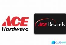 Ace Hardware Credit Card Apply Online Ace Hardware Credit Card