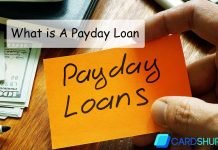 What is A Payday Loan – How Payday Loan Works What is A Payday Loan