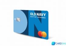 Old Navy Credit Card – Application and Benefits at oldnavy.gap.com Old Navy Credit Card