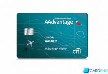 American Airlines AAdvantage MileUp Card – How to Apply Mileup Credit Card