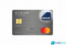 Build MasterCard – Benefits and Login at thebuildcard.com Build MasterCard