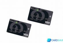 Woolworth Everyday Credit Card – Benefits and Login at cards.woolworths.com.au Woolworth Everyday Credit Card