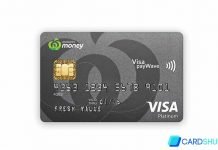 Woolworths Qantas Platinum Credit Card – Benefits and Application at cards.woolworths.com.au Woolworths Qantas Platinum Credit Card