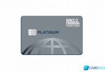 Navy Federal CU Platinum Credit Card – Benefits and Login @ www.navyfederal.org Navy Federal CU Platinum Credit Card