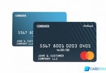 Comdata MasterCard – Benefits and Application at www.comdata.com Comdata MasterCard