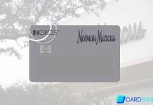 Neiman Marcus Credit Card – Application and Login at www.neimanmarcus.com Neiman Marcus Credit Card