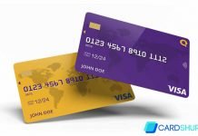 Polaris Credit Card – Polaris Visa Credit Card Login Polaris Visa Credit Card