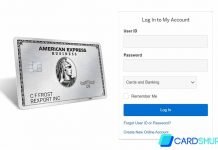 Business Green Card Amex – Business Green Rewards Credit Card Login at www.americanexpress.com Business Green Rewards Credit Card Login