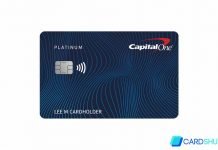 Credit Cards For Newbies – Best Credit Cards For Starters Credit Cards For Newbies