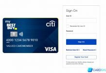 Best Buy Credit Card Payment – How to Make Payment Using Best Buy™ Pay Best Buy Credit Card Payment