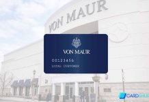 Von Maur Credit Card – Von Maur Credit Card Application and Login at www.vonmaur.com Von Maur Credit Card