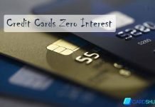 Credit Cards Zero Interest – Best Credit Cards with Zero Interest Credit Cards Zero Interest