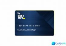 Best Buy Credit Card Lost – Lost Card Recovery Steps Best Buy Credit Card Lost