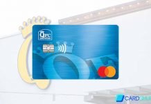 QFC Credit Card – Application and Login at www.qfcmastercard.com QFC Credit Card