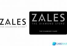 Zales Credit Card Payment – Zales Credit Card Login Zales Credit Card Payment