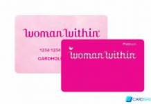 Woman Within Credit Card – Benefits and Login at c.comenity.net/womanwithin/ Woman Within Credit Card