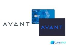AvantCard Credit Card – Apply Online at www.avantmoney.ie AvantCard Credit Card