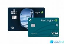 Aer Lingus MasterCard – Aer Lingus MasterCard Application at www.aerlingus.com Aer Lingus MasterCard