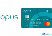 Opus Credit Card – Benefits and Application Opus Credit Card