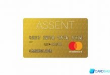 Assent Platinum Mastercard Login at www.assentsecuredcard.com Assent Platinum Mastercard Login
