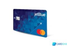True Blue Credit Card – How to Apply True Blue Credit Card