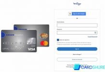 Kroger Rewards Debit Card Login at www.kroger.com/d/kroger-rewards-debit-card Kroger Rewards Debit Card Login