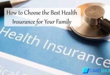 Best Insurance Plan Family – How to Choose the Best Health Insurance for Your Family How to Choose the Best Health Insurance for Your Family