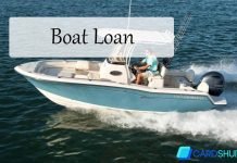 Boat Loan – What to Consider Before Getting a Boat Loan Boat Loan