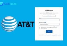 MyResults ATT Login Steps at hraccess.att.com MyResults ATT Login